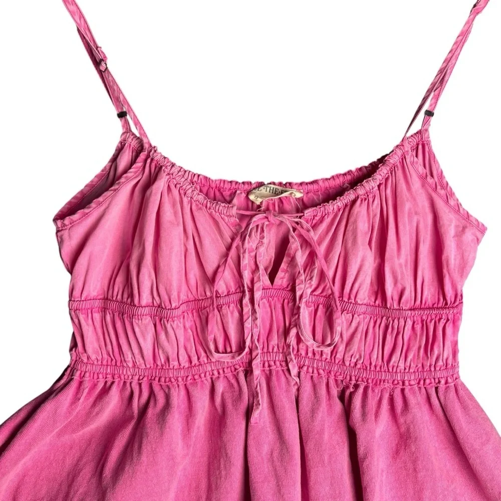 Free People free people